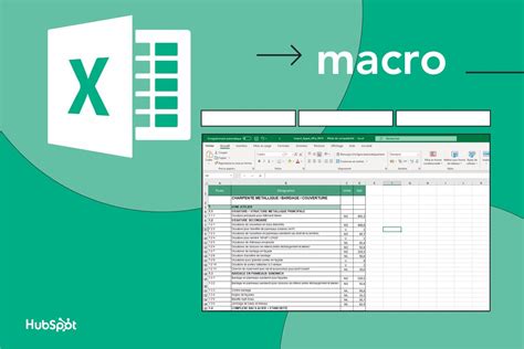 office 365 excel macros|créer une macro sur excel.